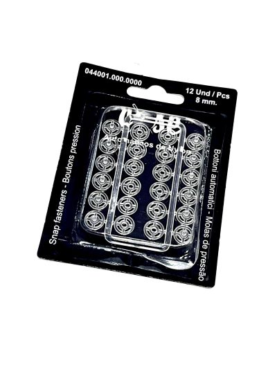 Automáticos de Nylon