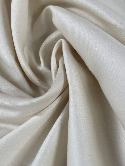 Lienzo moreno ancho 2.90mt*