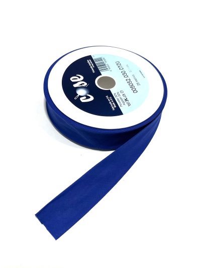 Cinta al Bies Azulón 0320