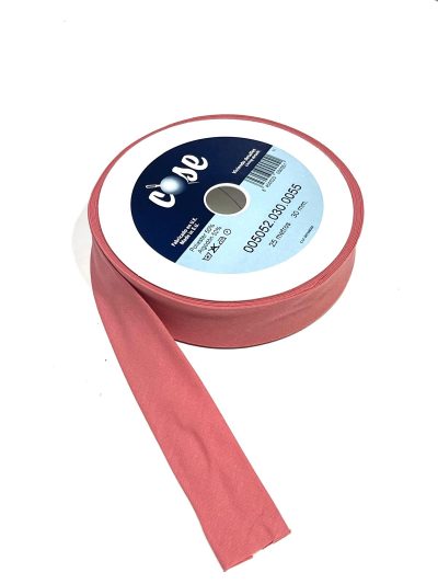 Cinta al Bies Salmon 0055