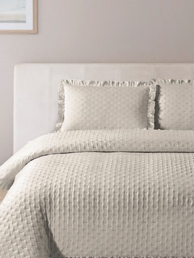 Bouti soft GIORNO volante STILIA