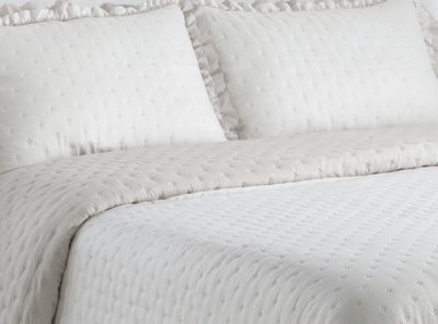 Bouti nido M.ABELIE STILIA