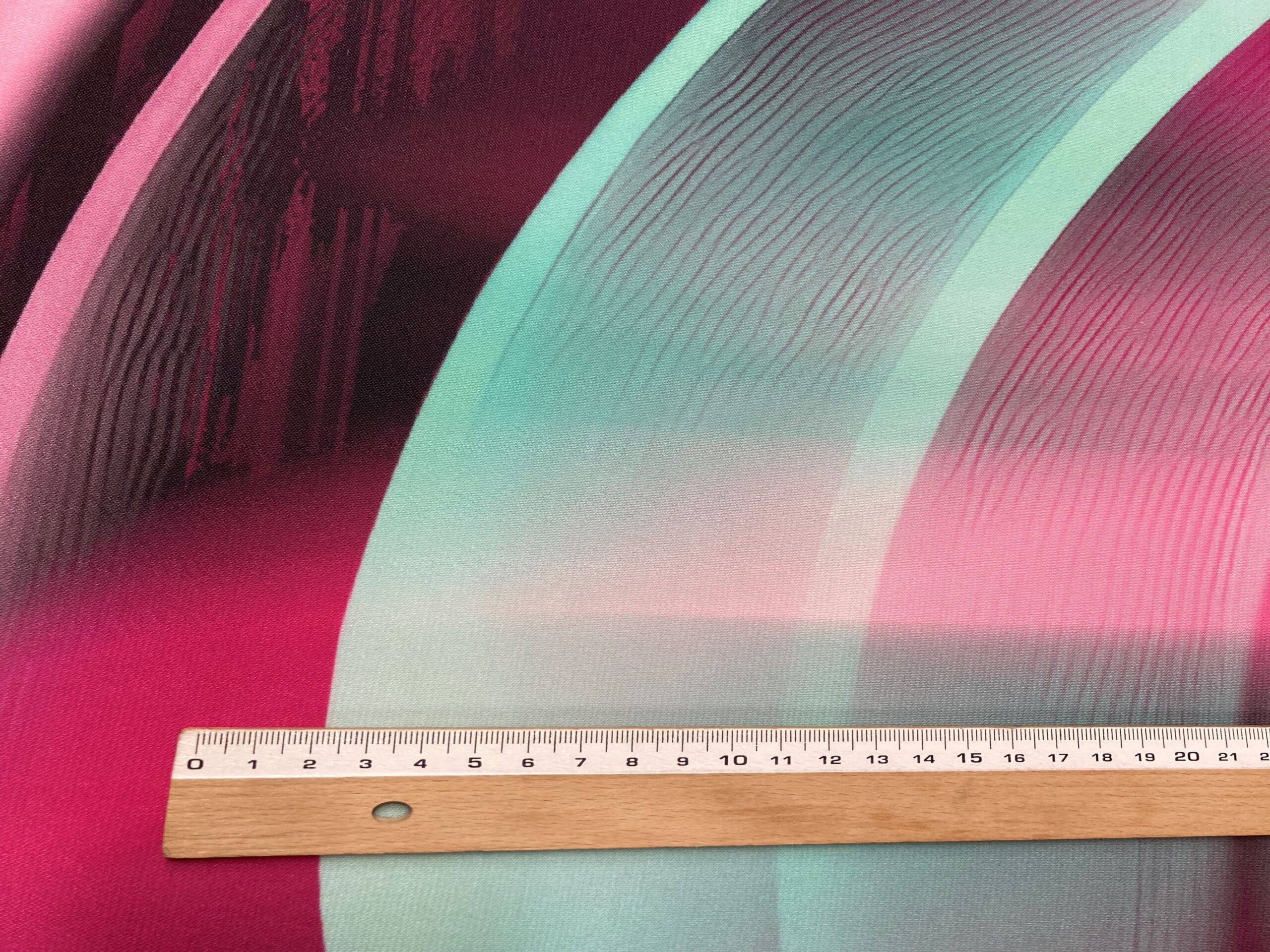 Punto licra Psico multi