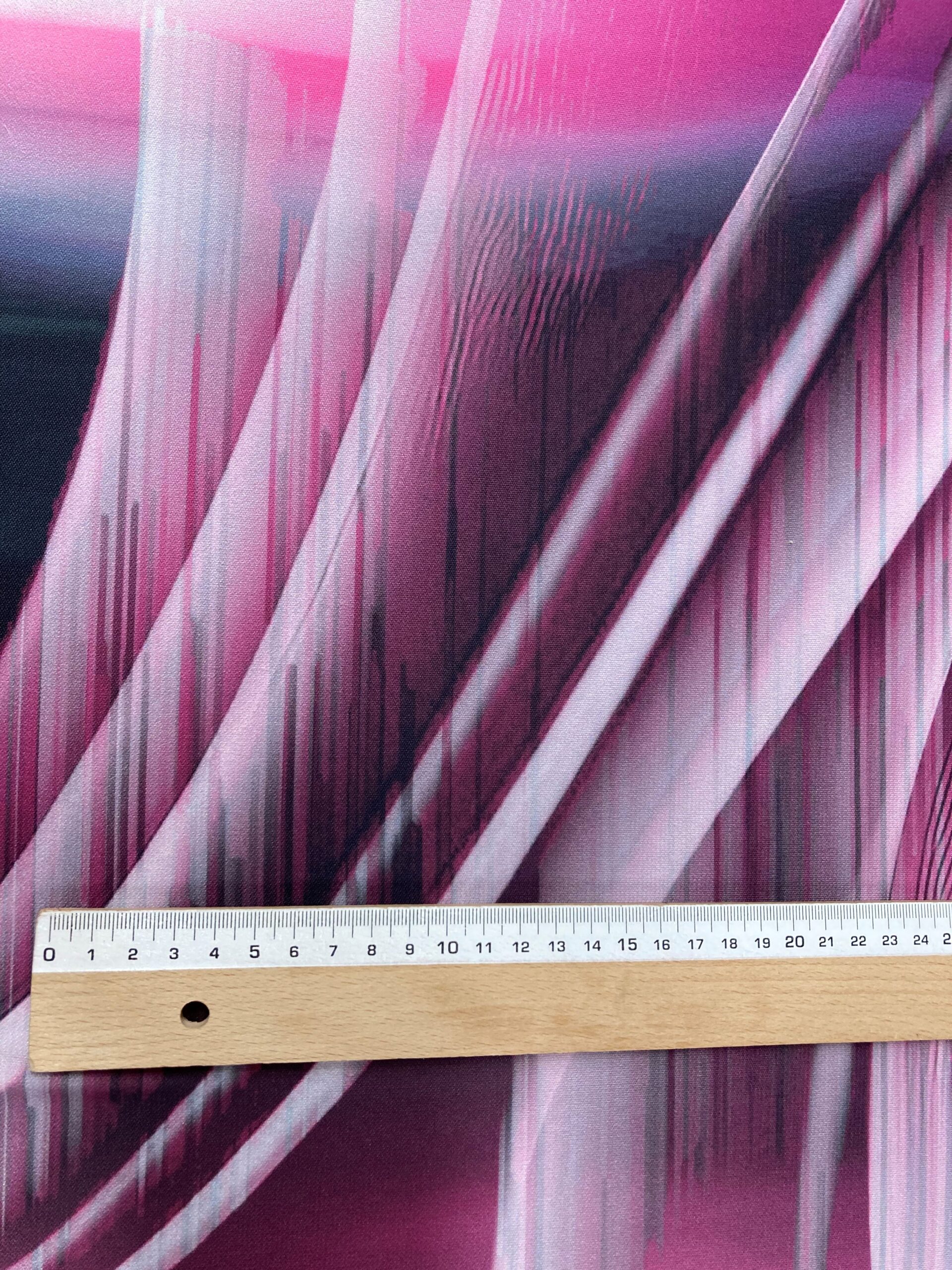 Punto licra Psico multi