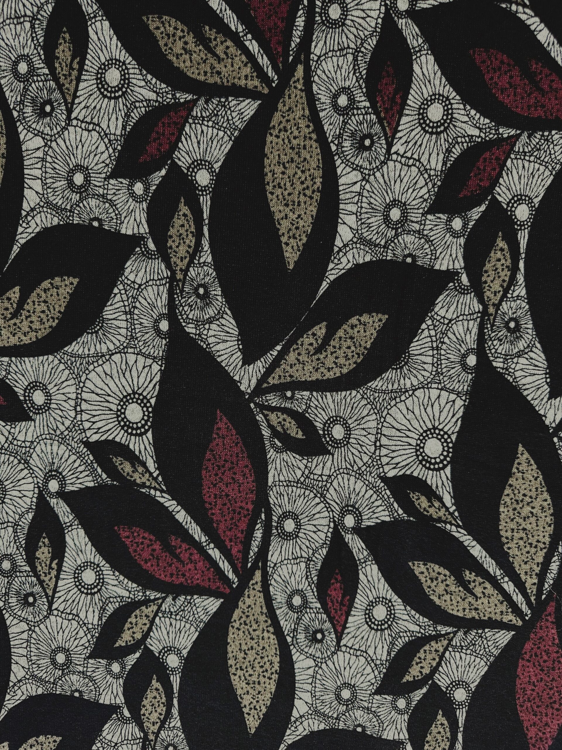 Punto Invierno Matilda