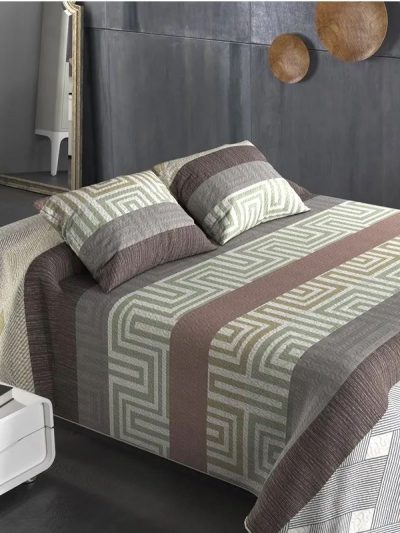 Bouti ultrasonic TELA MARINERA " Mocan "