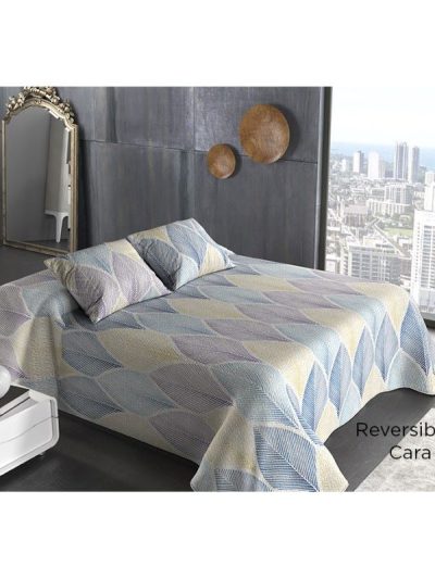 Bouti ultrasonic TELA MARINERA " Sao "