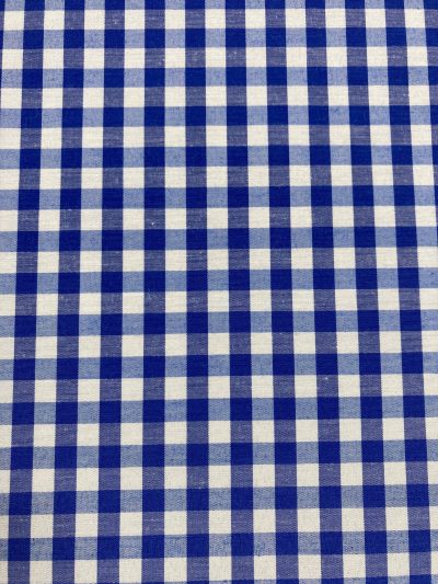 Vichy Pol/Alg 7 mm azul*