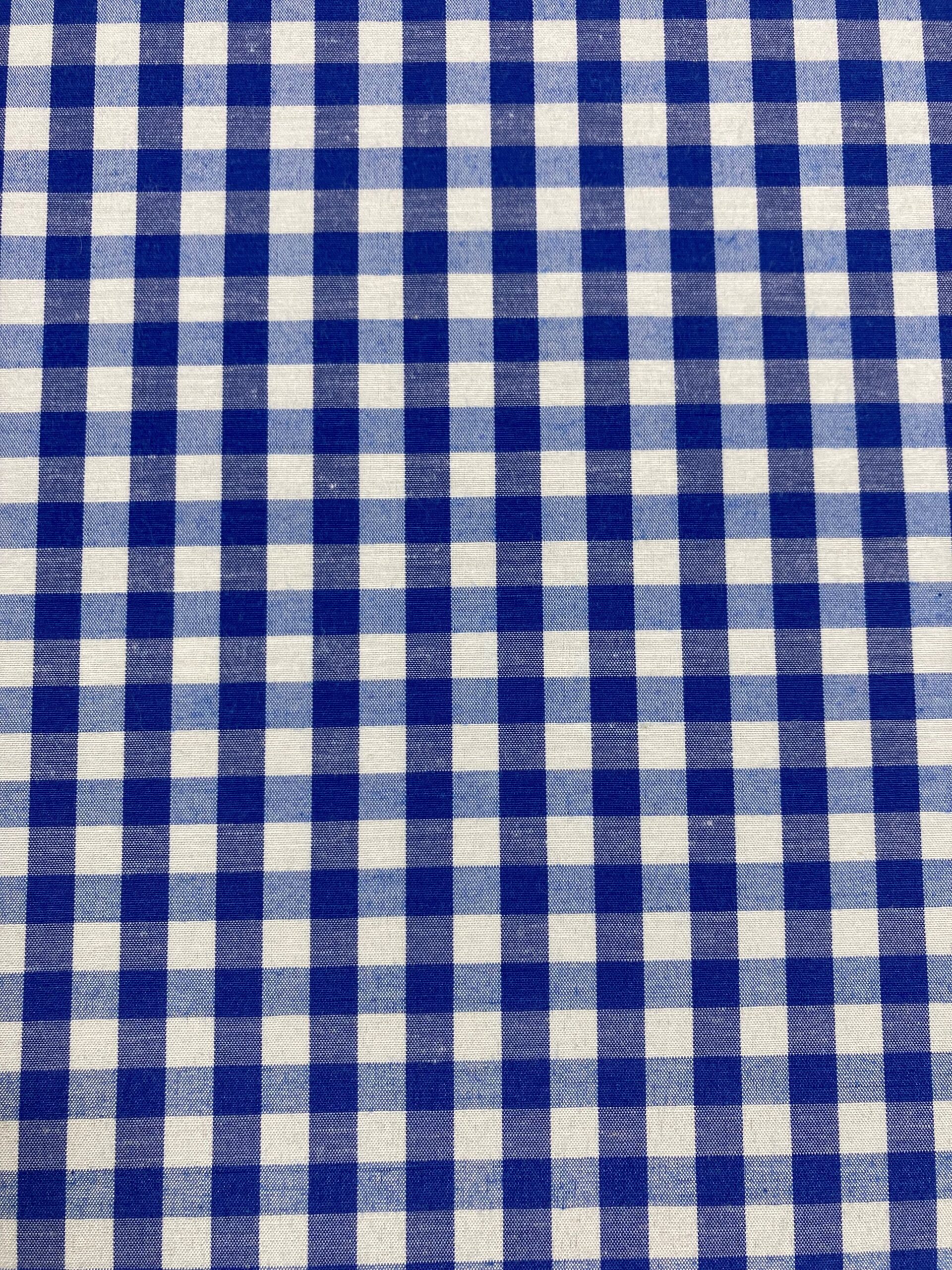 Vichy Pol/Alg 7 mm azul*