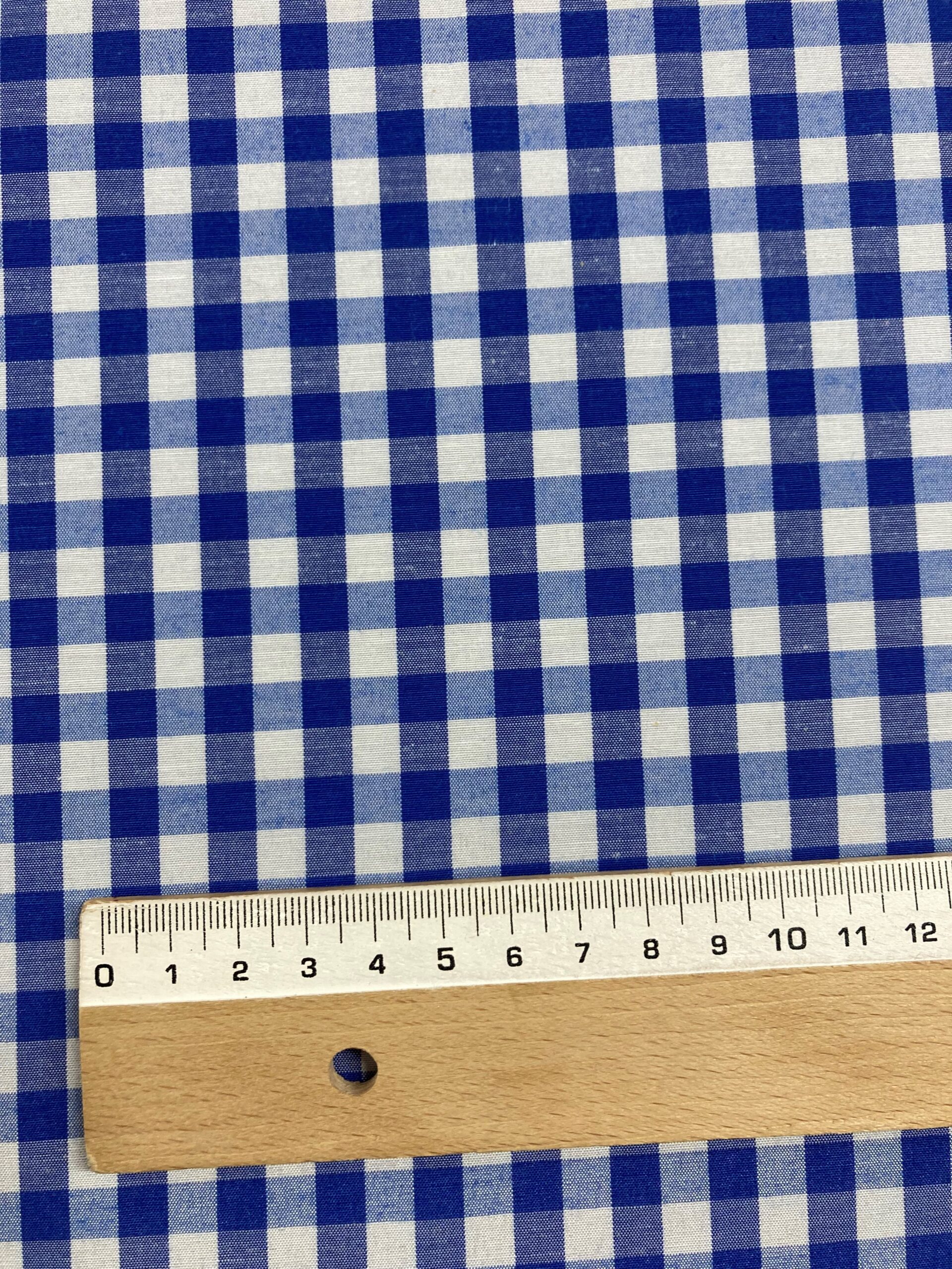 Vichy Pol/Alg 7 mm azul*