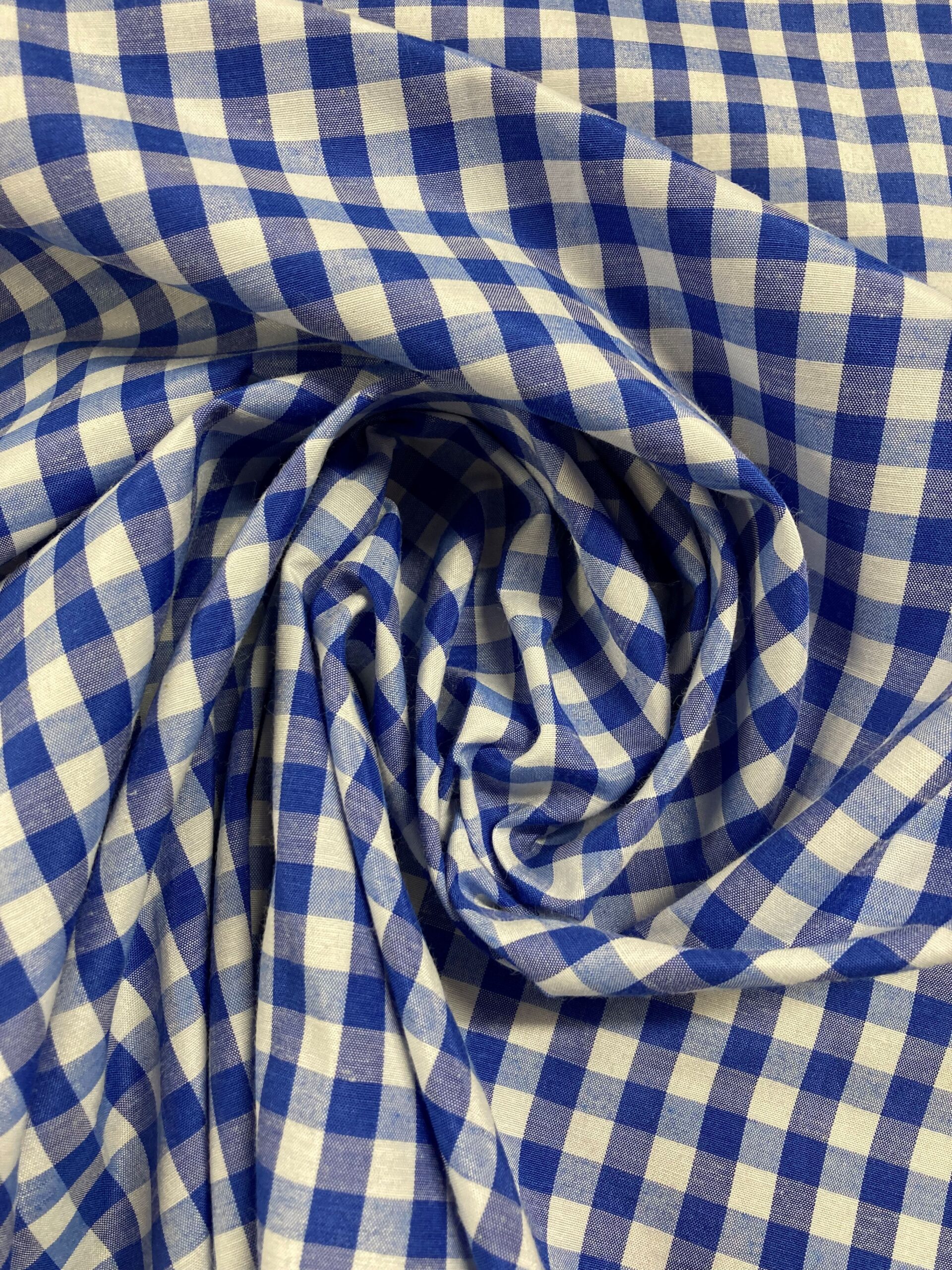 Vichy Pol/Alg 7 mm azul*