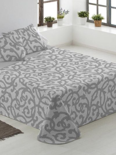 Bouti Cisne Rojo Niza