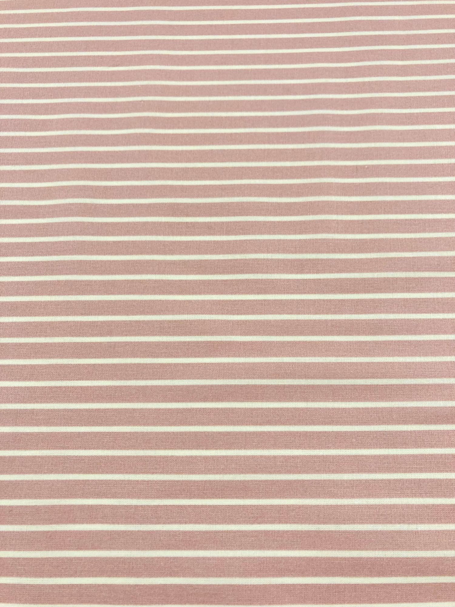 Rayas Lucía rosa maquillaje