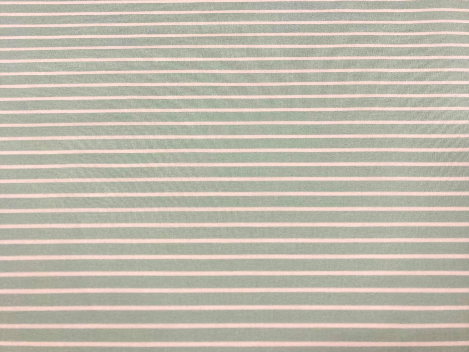 Rayas Lucía verde