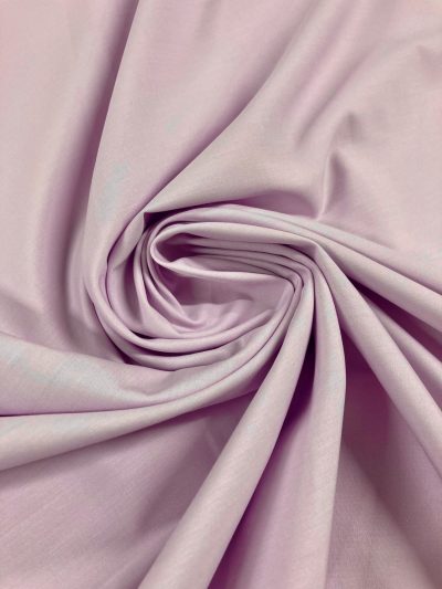Popelín Holanda malva claro