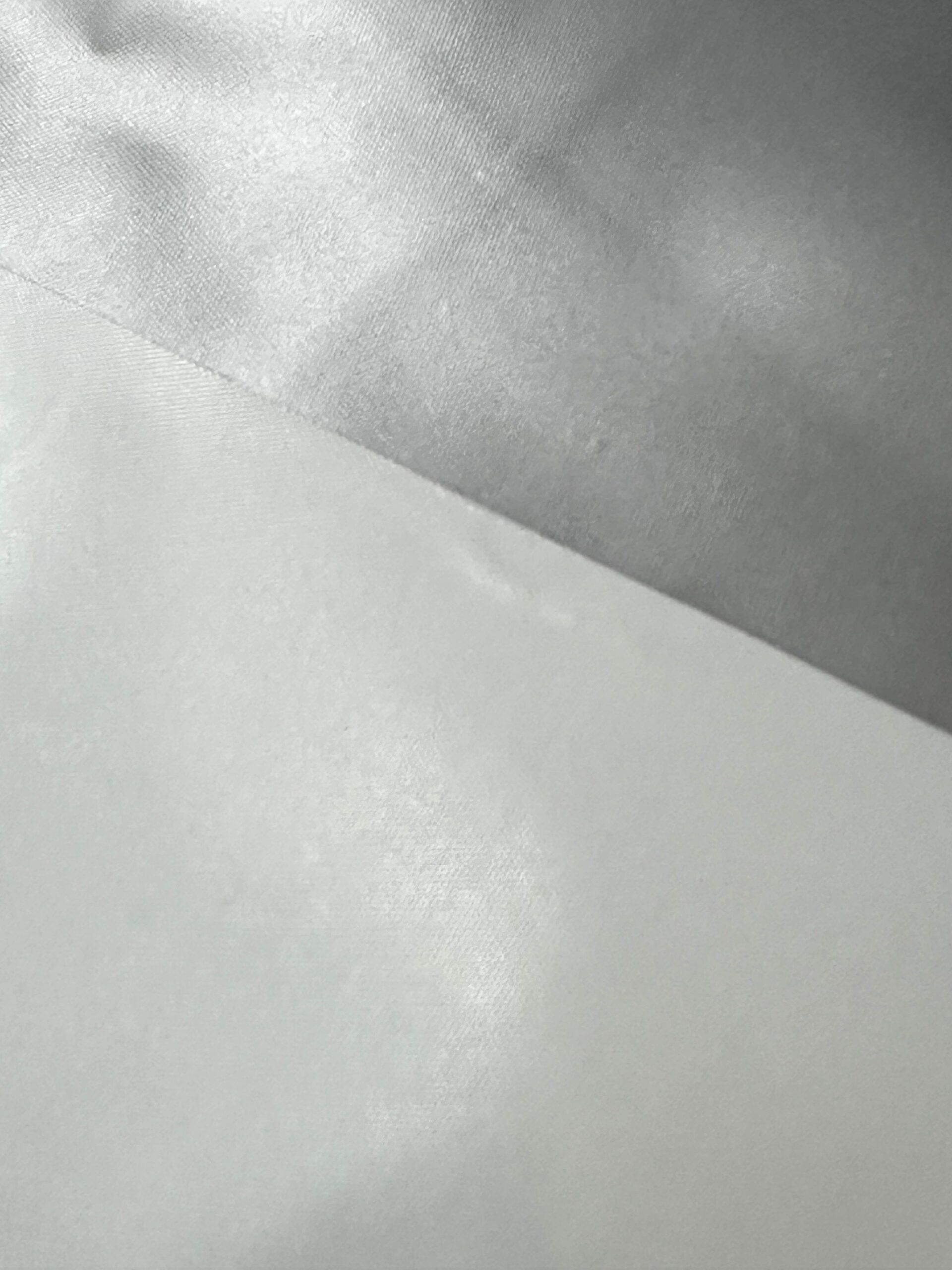 Foscurit oscurante PVC 1.50mt