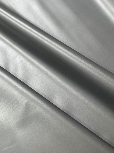 Foscurit oscurante PVC 1.50mt