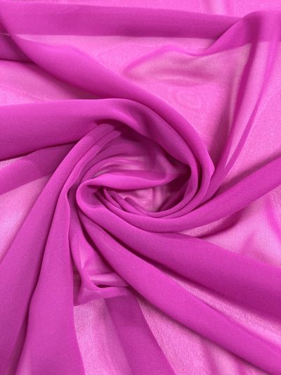 Gasa lisa buganvilla