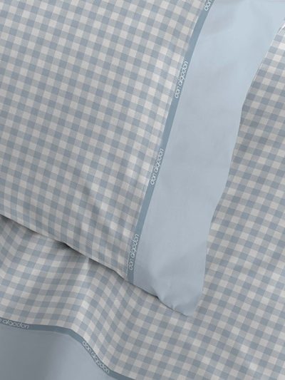 J.Sábanas Galia DON ALGODON