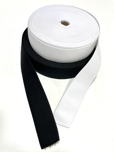 Cinta elástica 40mm