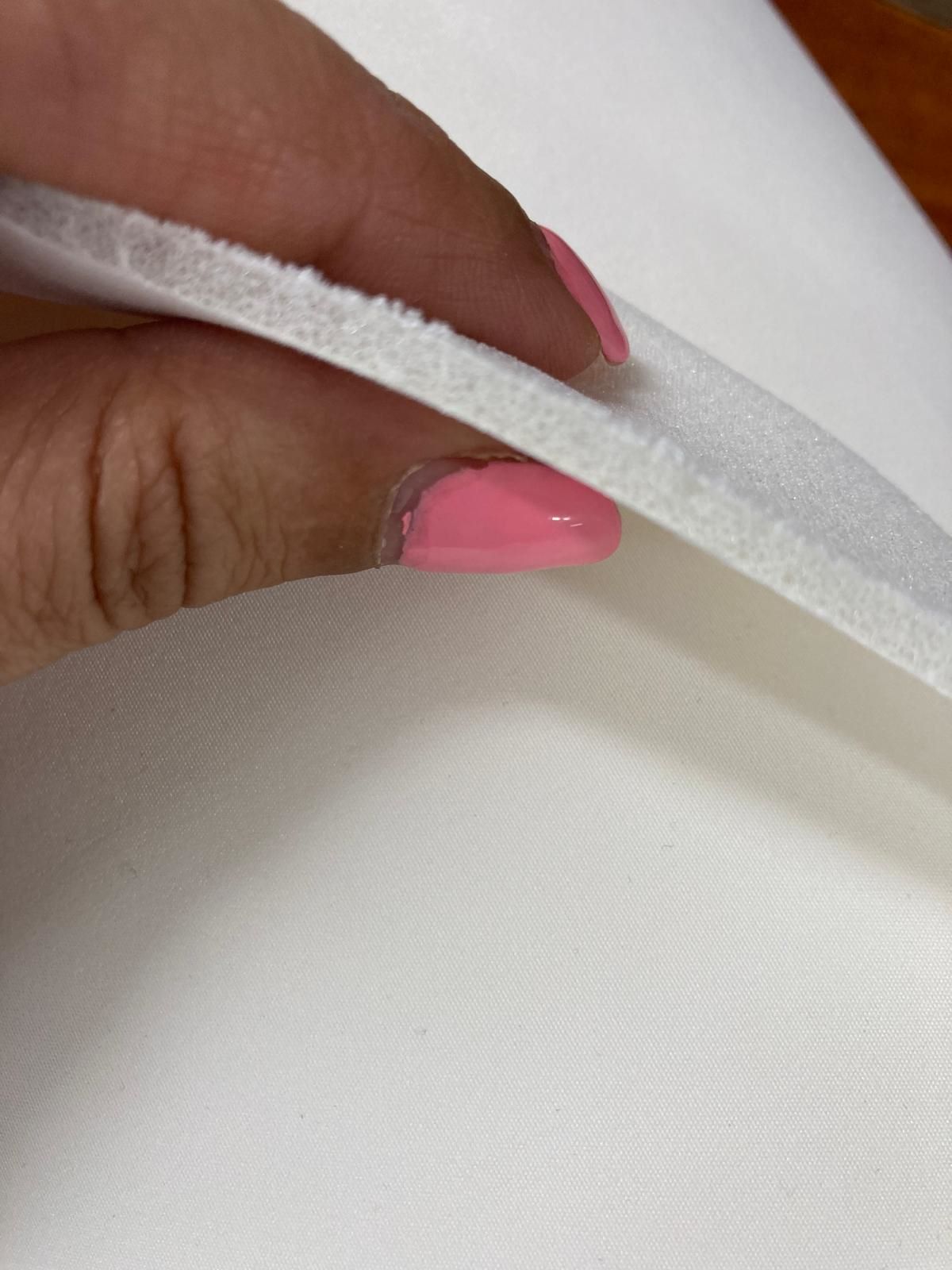 Estabilizador POP CRUDO adhesivo - Imagen 2