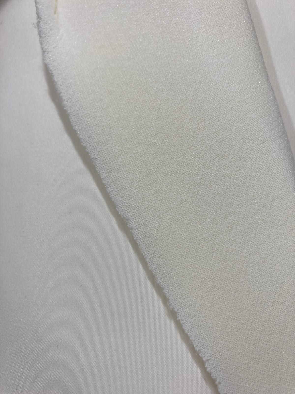 Estabilizador POP CRUDO adhesivo - Imagen 3