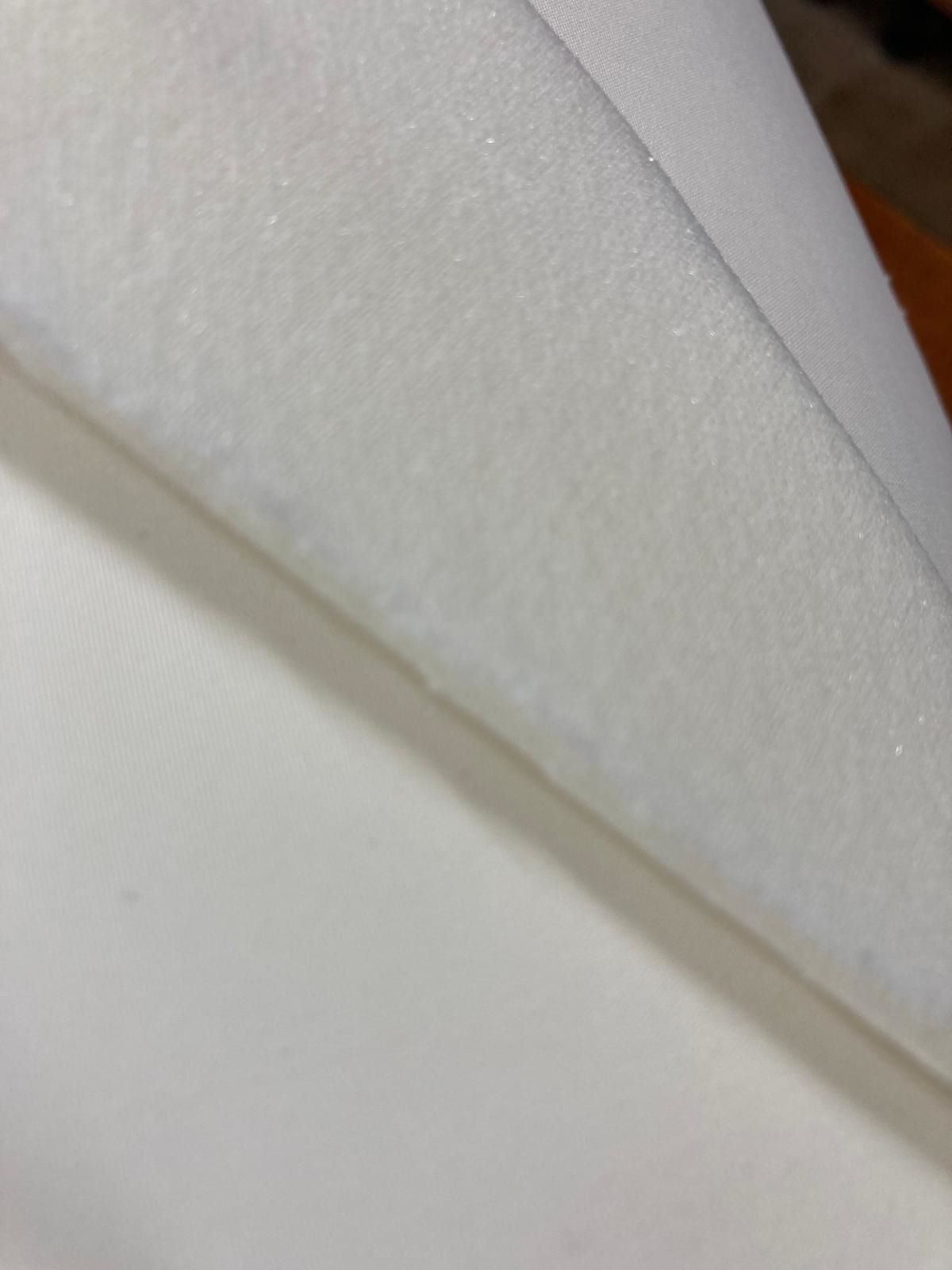 Estabilizador POP CRUDO adhesivo