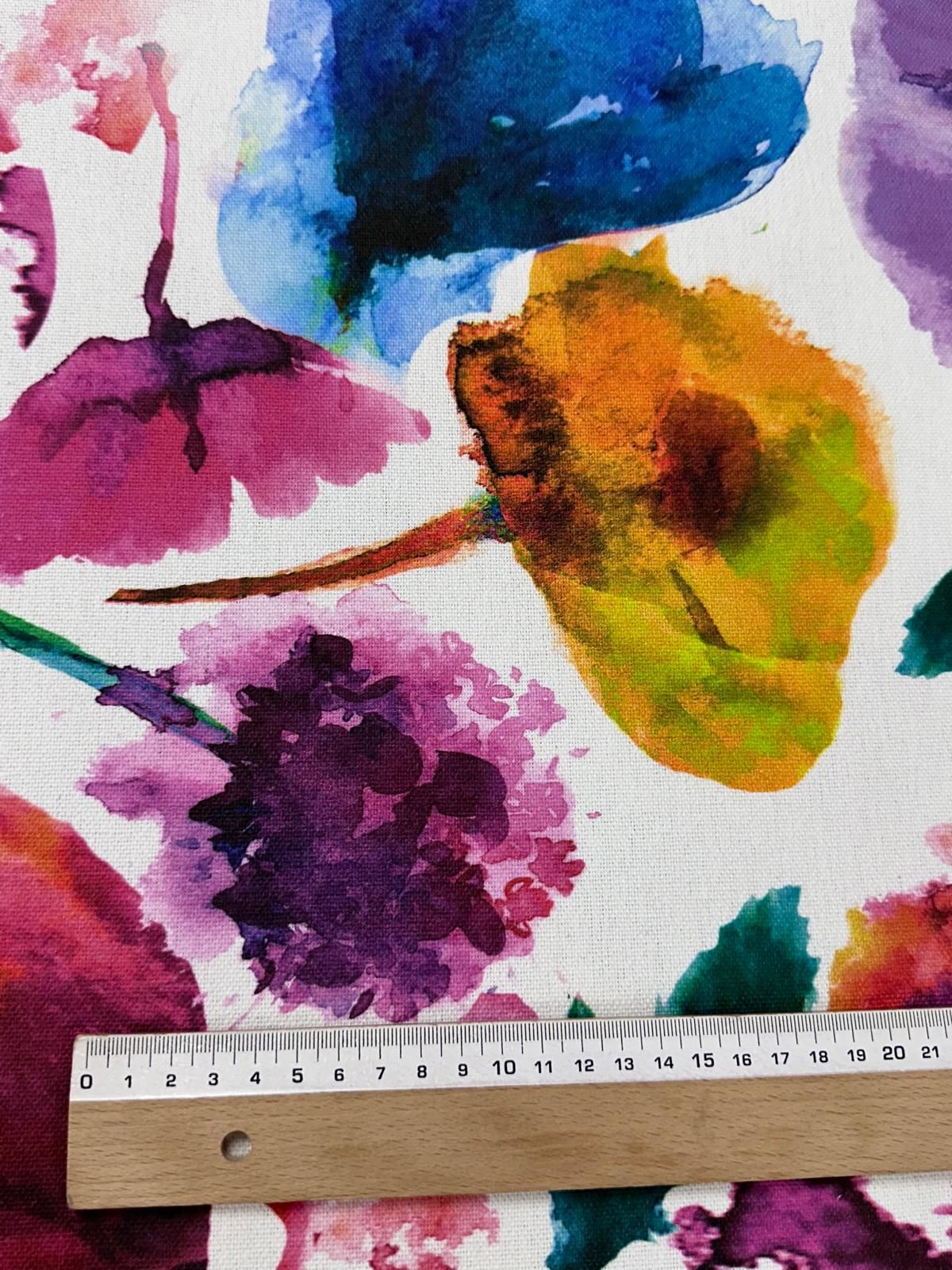 Panamá Zaida - Imagen 2