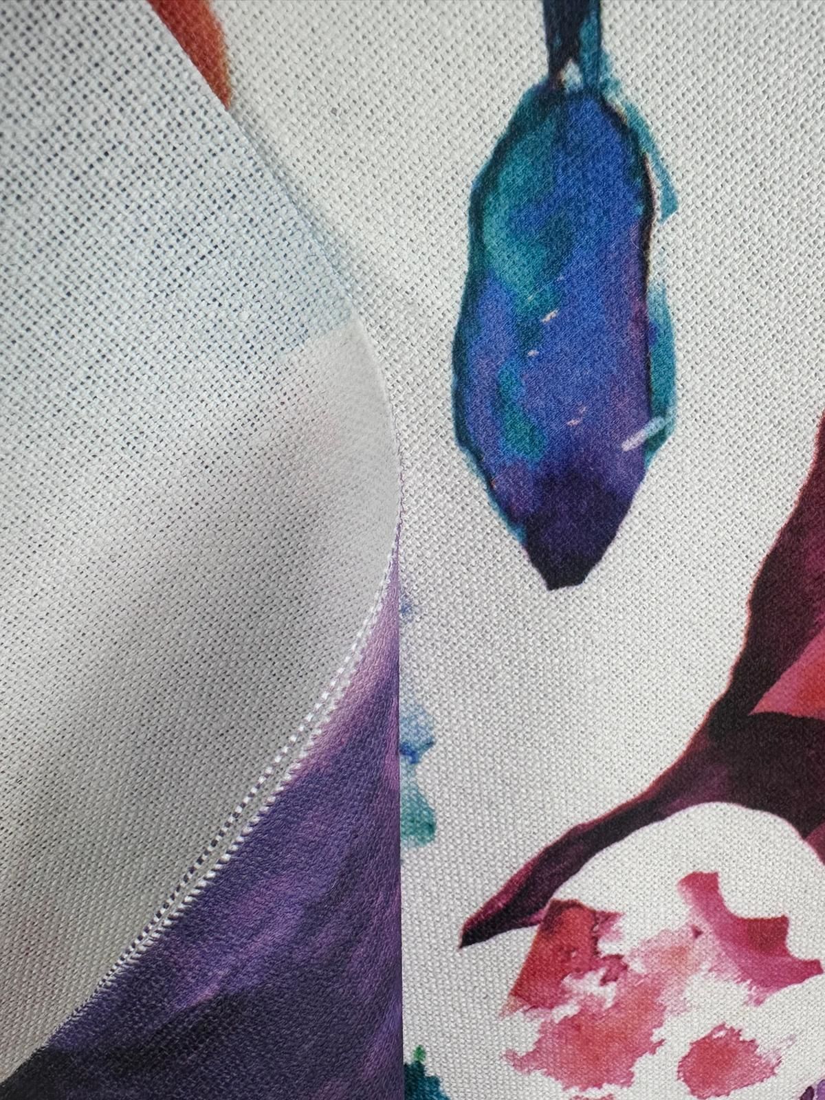 Panamá Zaida - Imagen 3