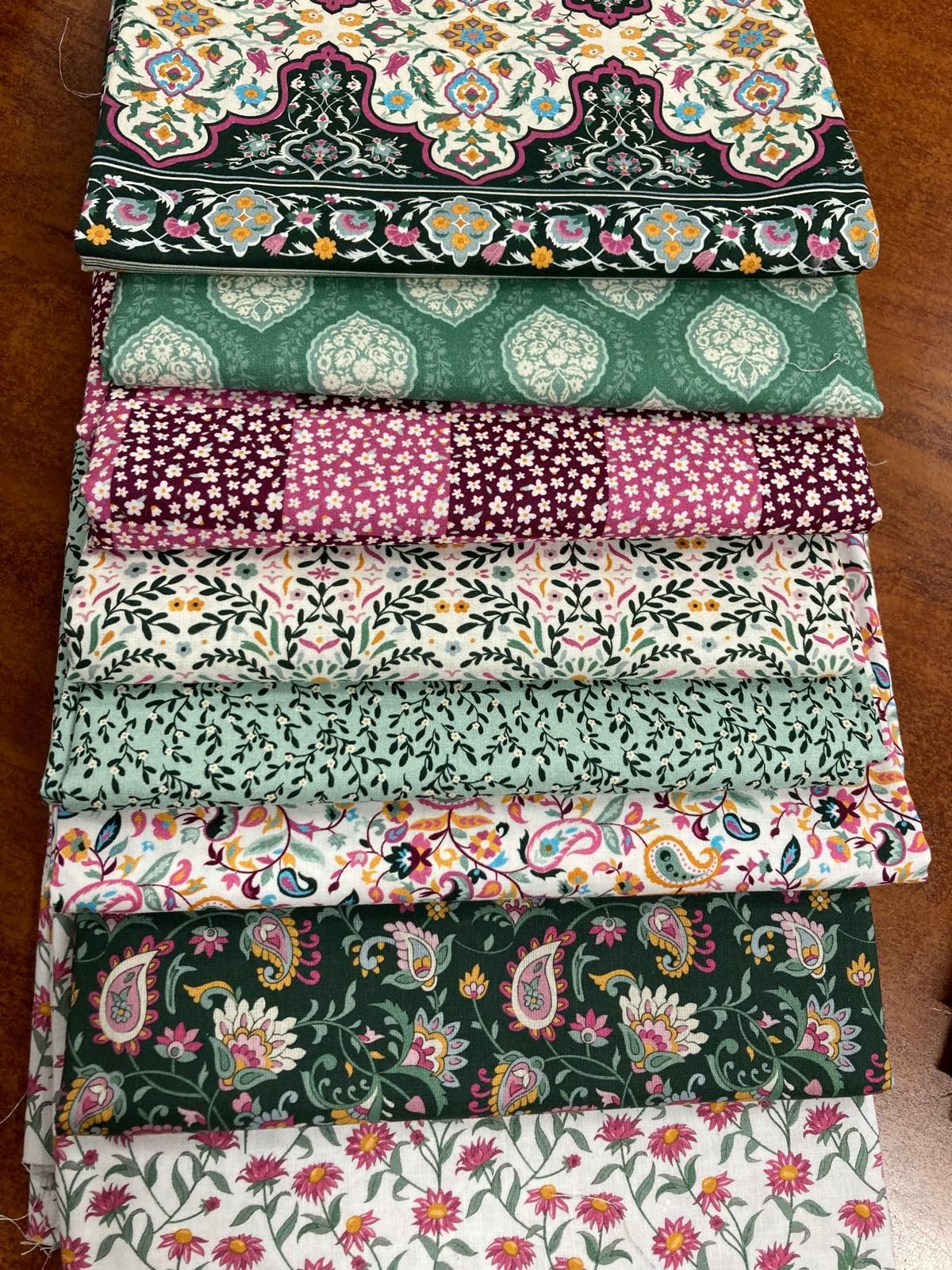 Algodón Kala 7001 - Imagen 2