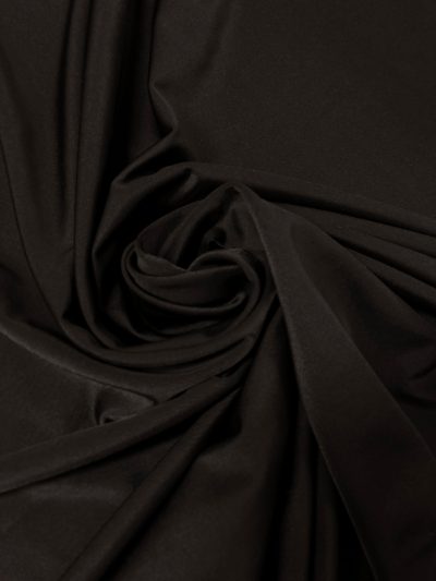 Licra plegador negra