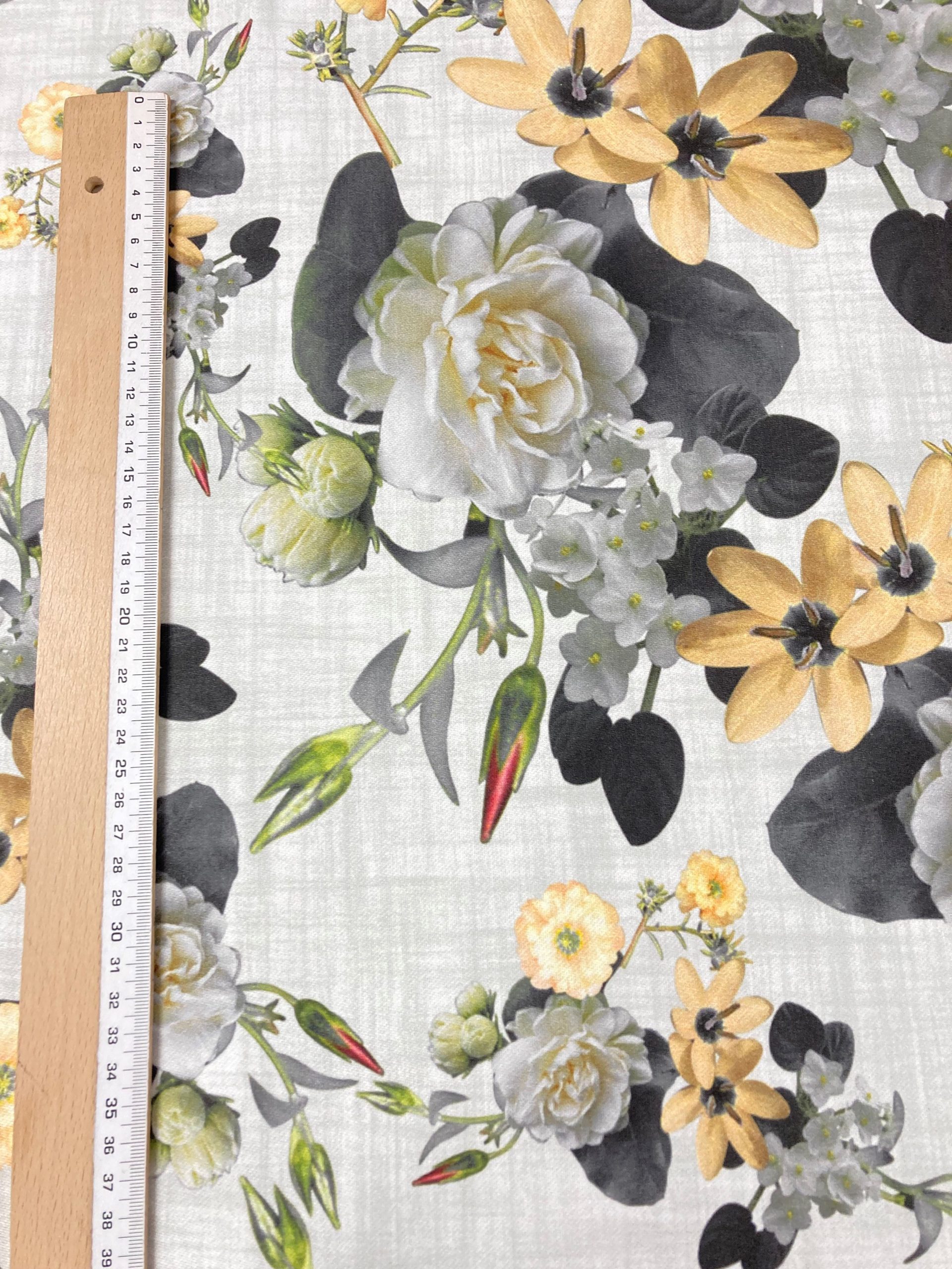 Loneta Armonía - Imagen 2