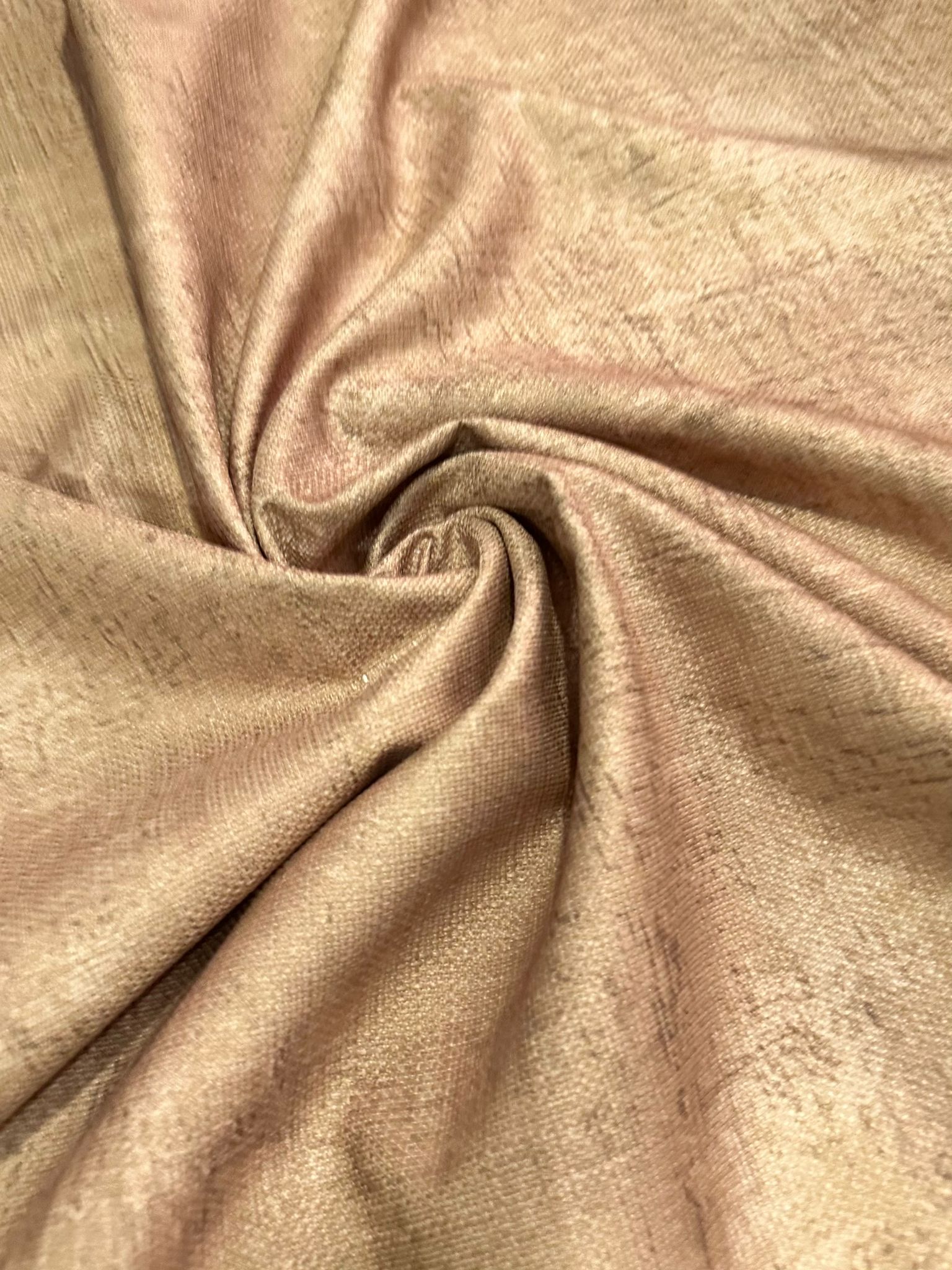 Foscurit Tela marmoleado tostado