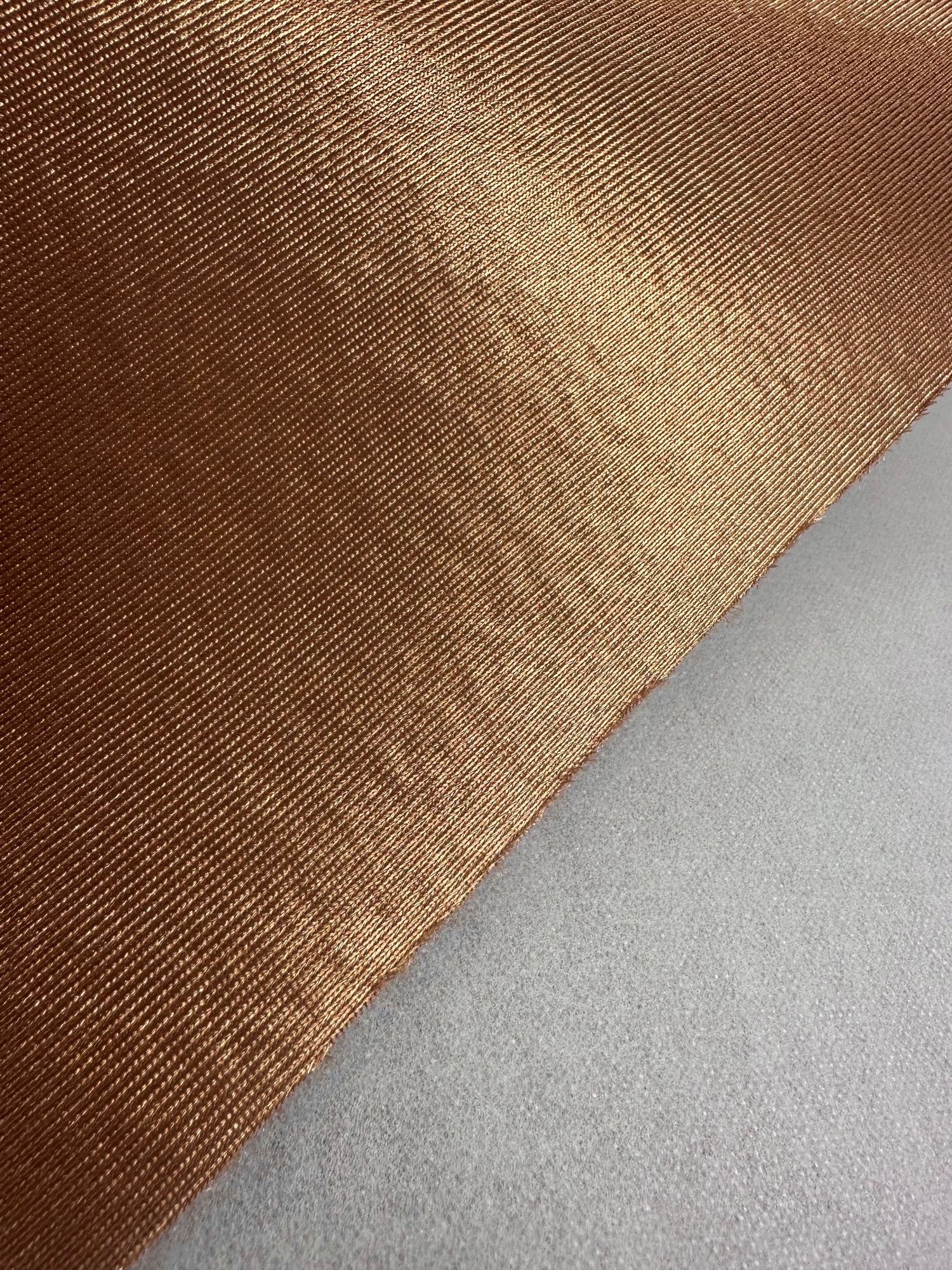 Foam con Rasete marrón galleta