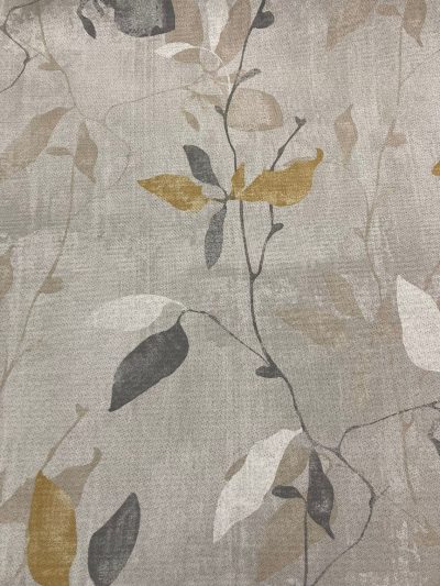 Foscurit Tela Galicia