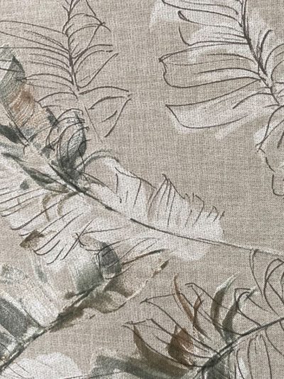 Foscurit Tela Jaipur