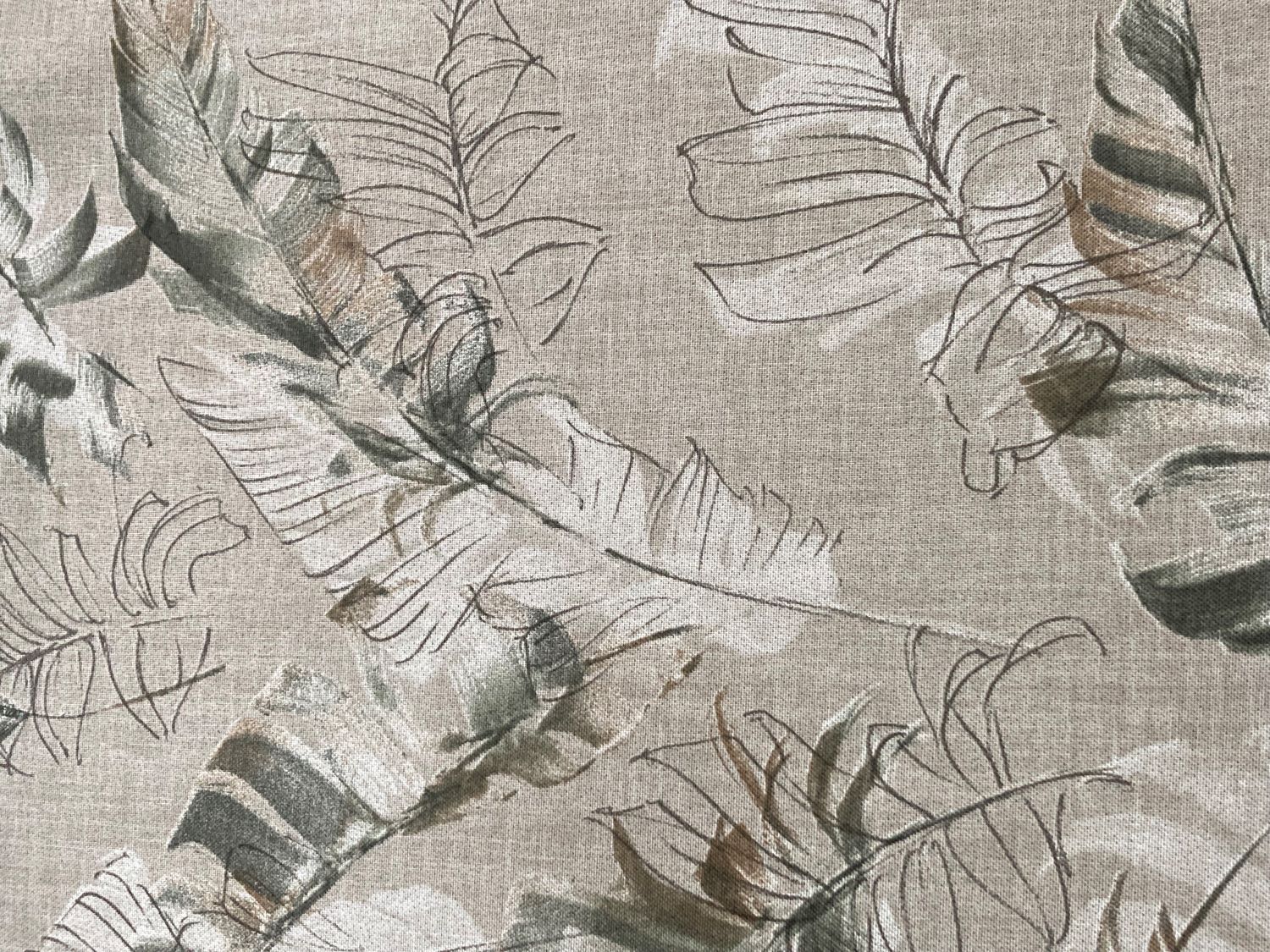 Foscurit Tela Jaipur