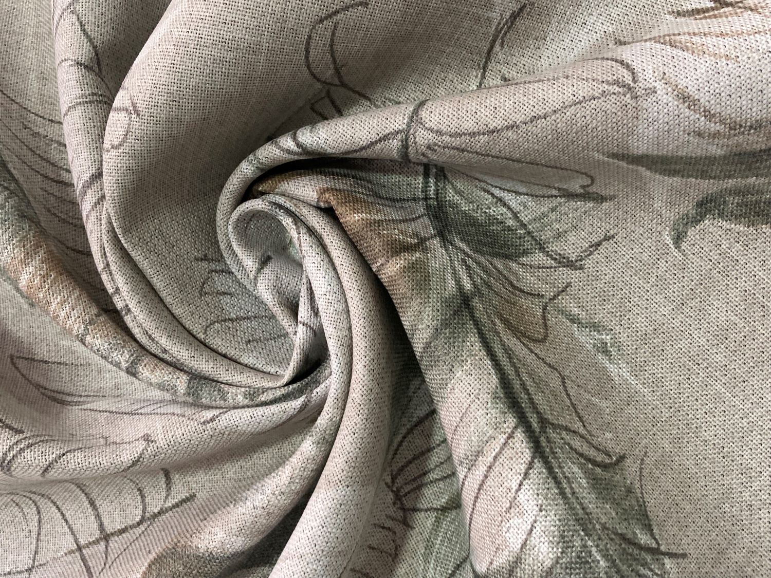 Foscurit Tela Jaipur - Imagen 3