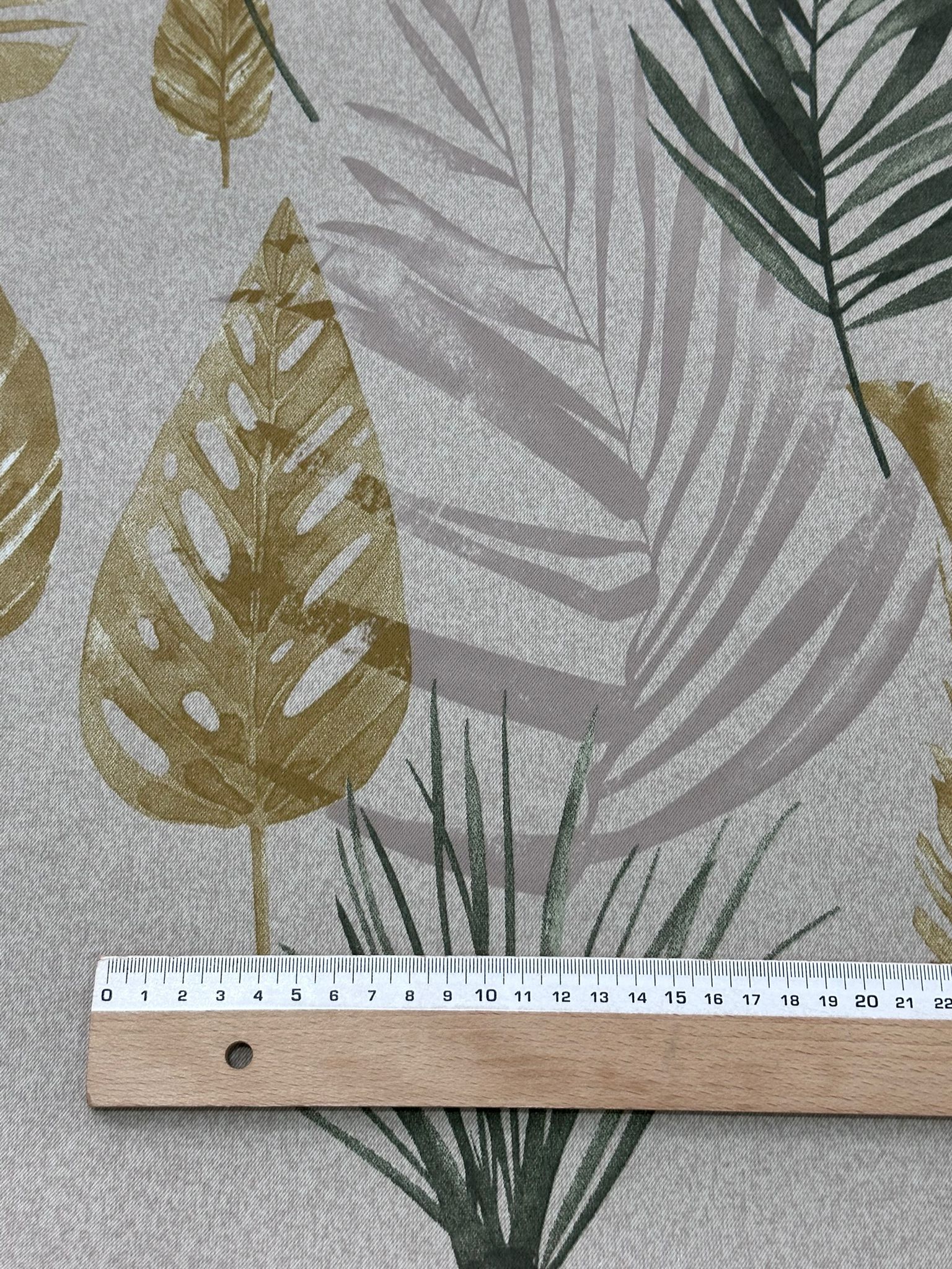 Foscurit Tela Nuvoa - Imagen 3