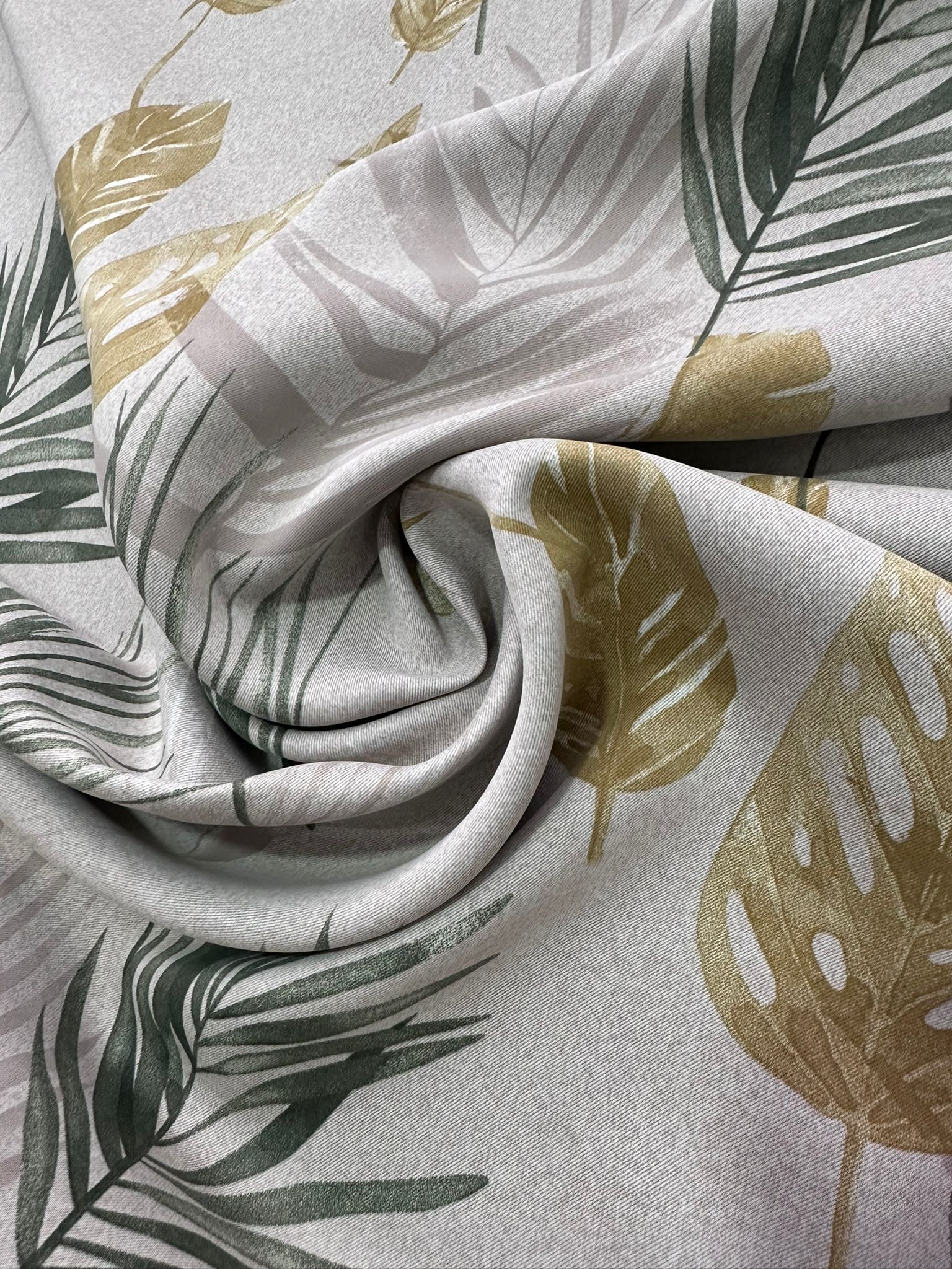 Foscurit Tela Nuvoa - Imagen 2