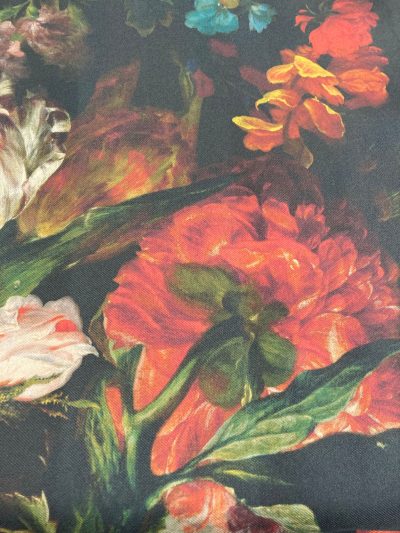 Foscurit Tela París