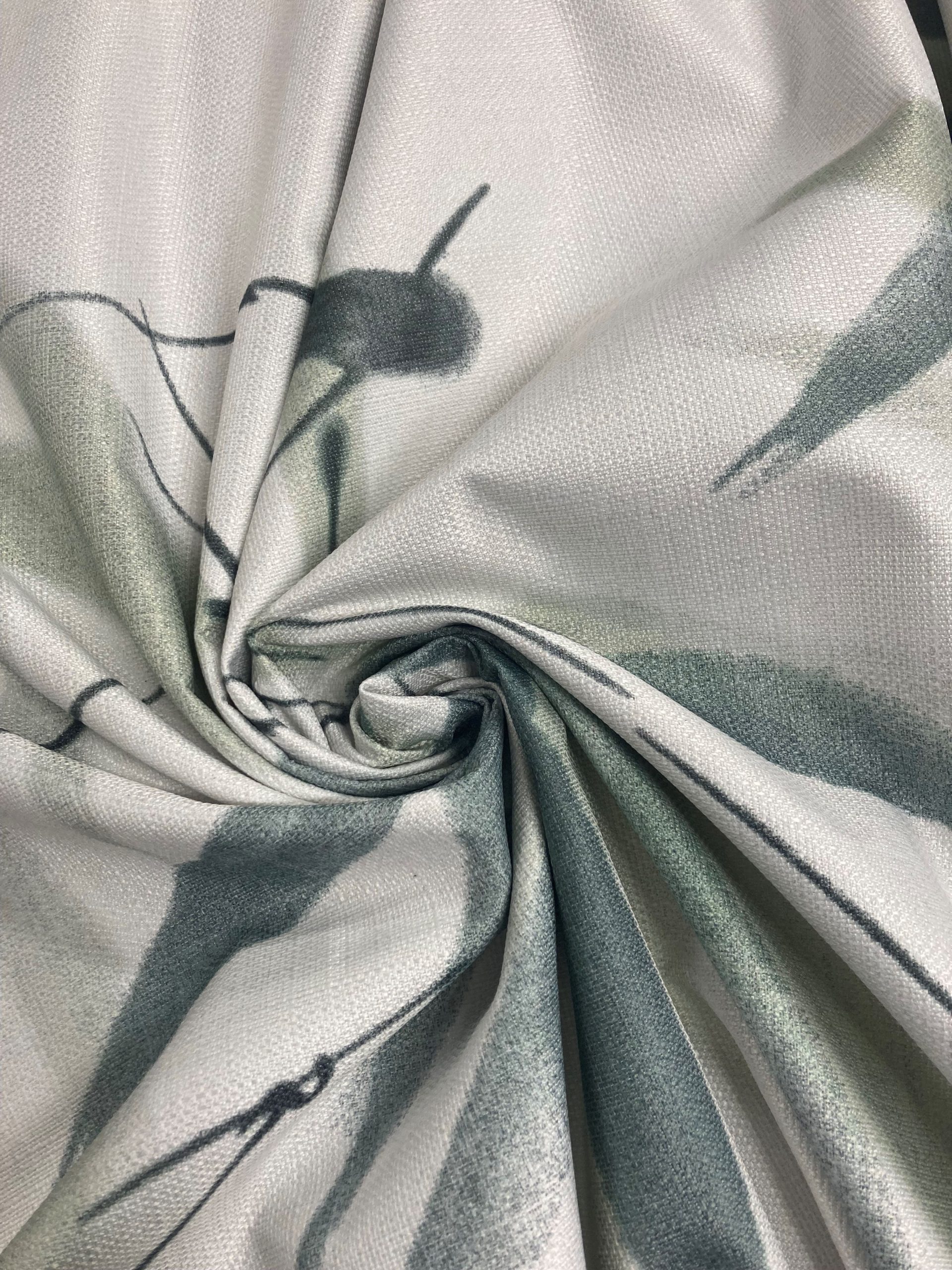 Foscurit Tela Mariana - Imagen 2