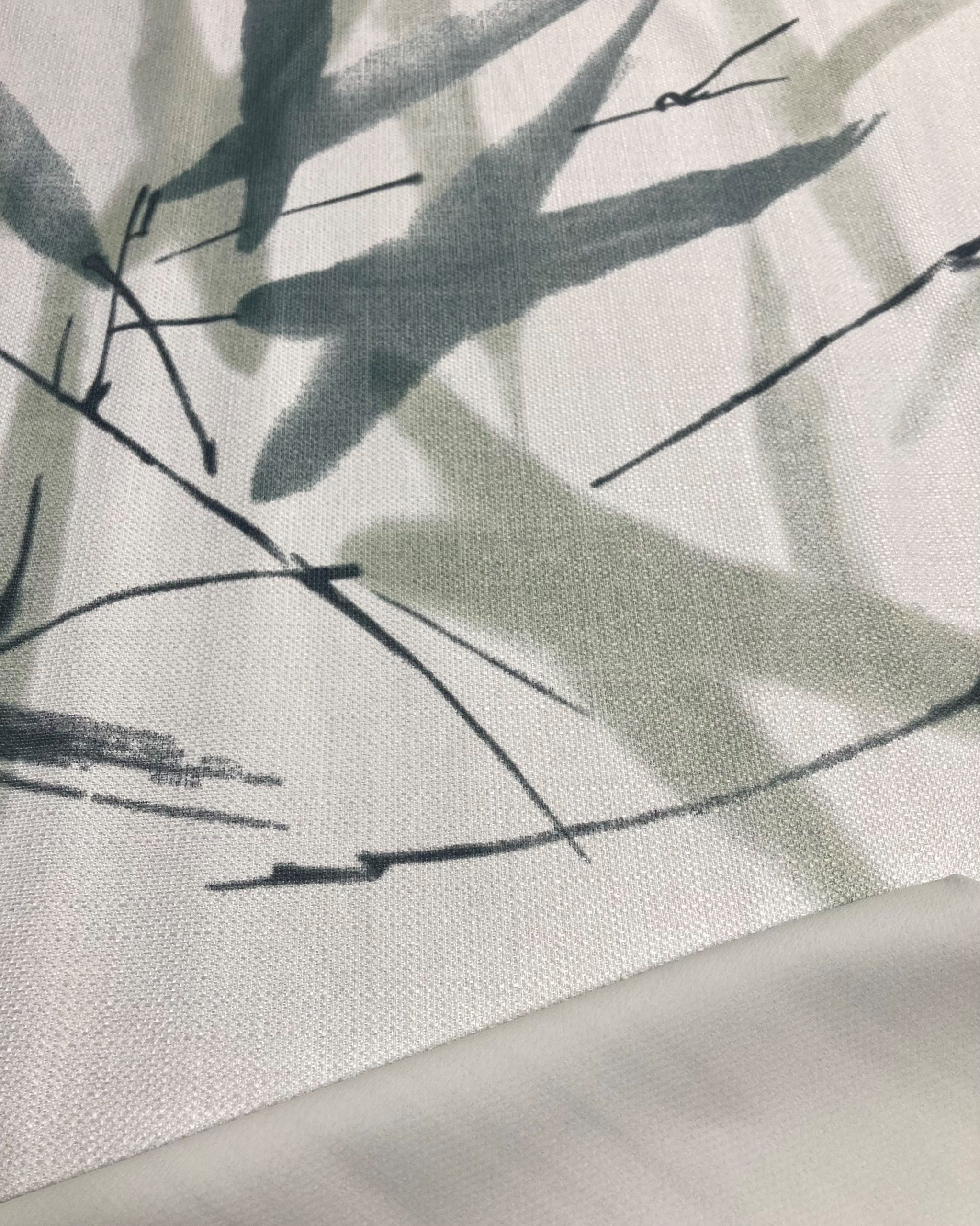 Foscurit Tela Mariana - Imagen 3