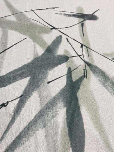 Foscurit Tela Mariana