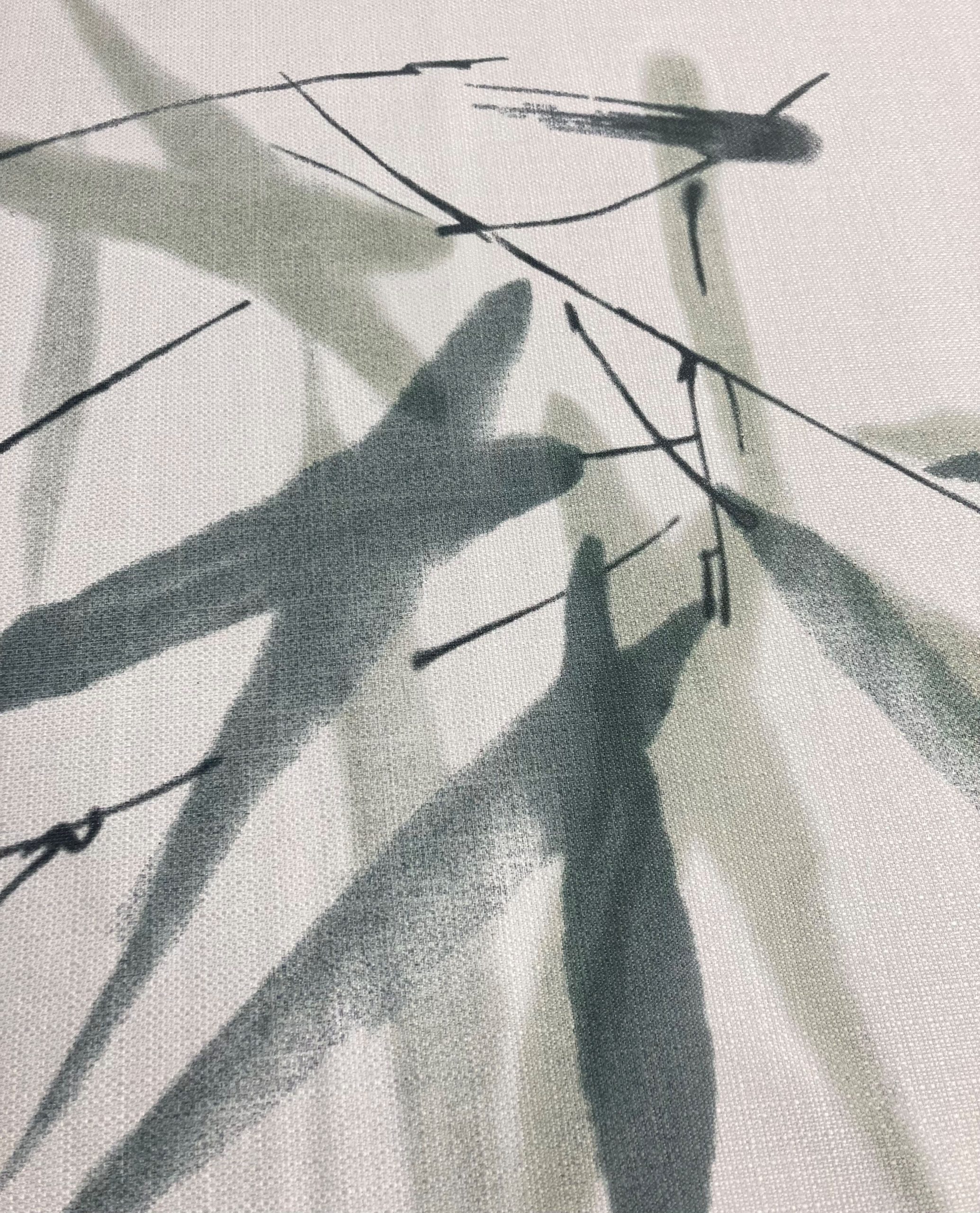 Foscurit Tela Mariana