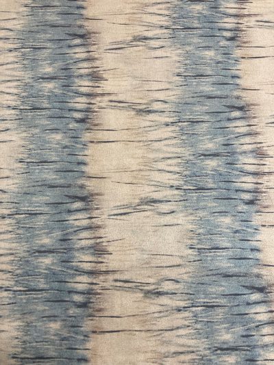 neopreno antelina inver