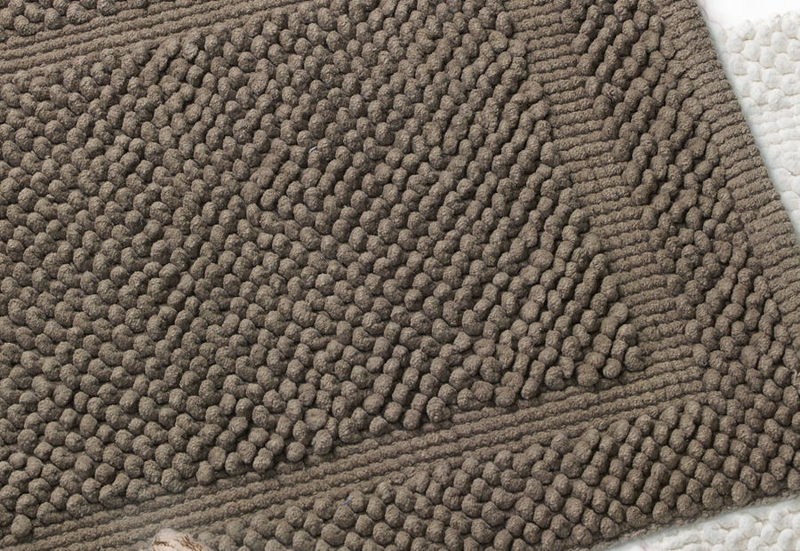 Alfombra Baño IDEAL TEXTIL - Imagen 5