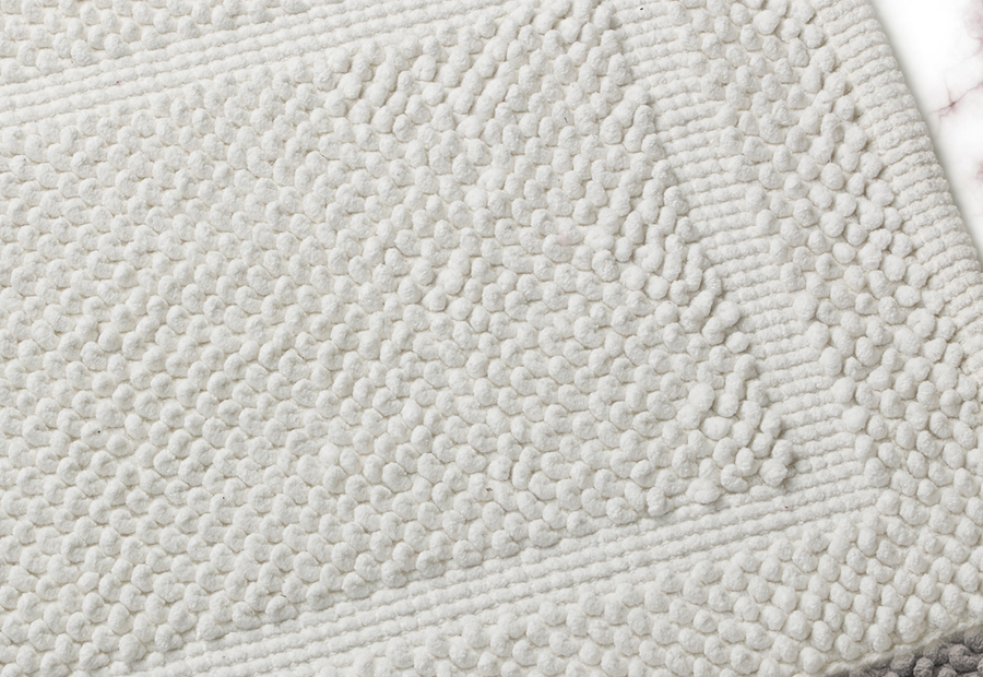 Alfombra Baño IDEAL TEXTIL - Imagen 4