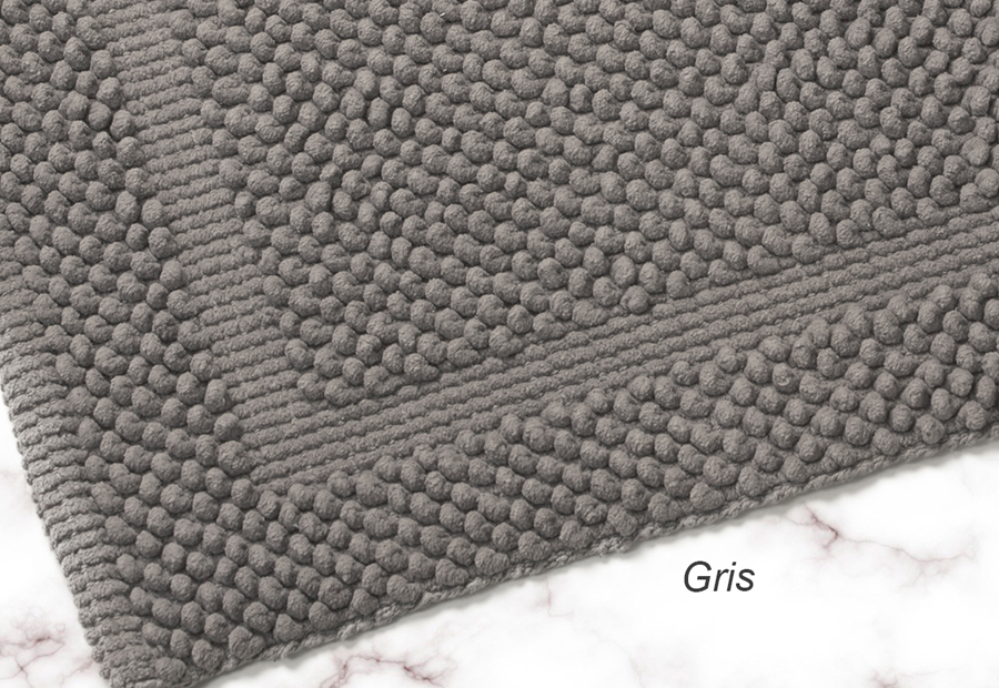 Alfombra Baño IDEAL TEXTIL - Imagen 3