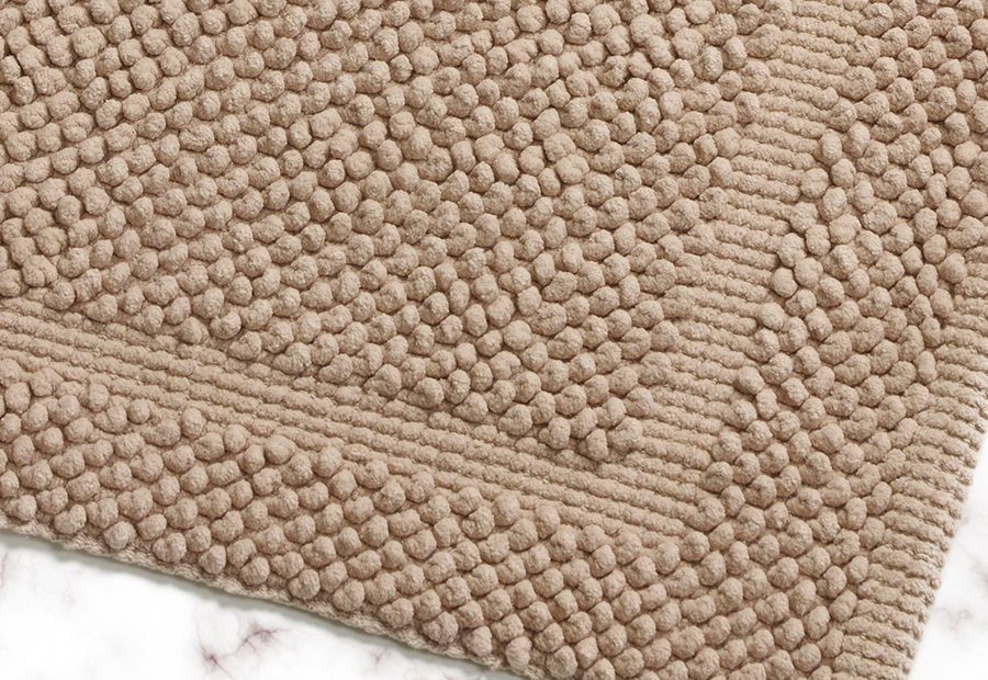 Alfombra Baño IDEAL TEXTIL - Imagen 2